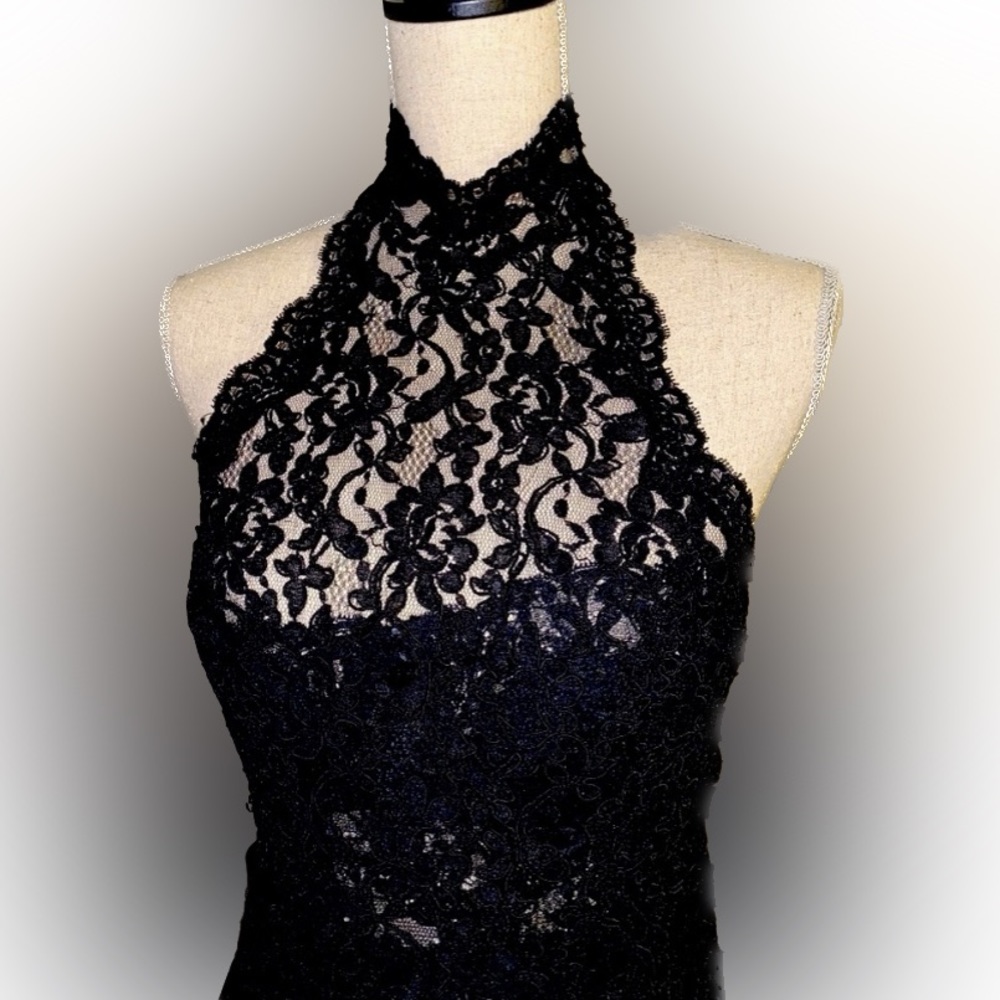 ONLY HEARTS Vintage Bustier